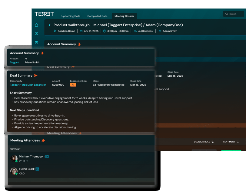 03_account_researcher_summary_deal_meeting