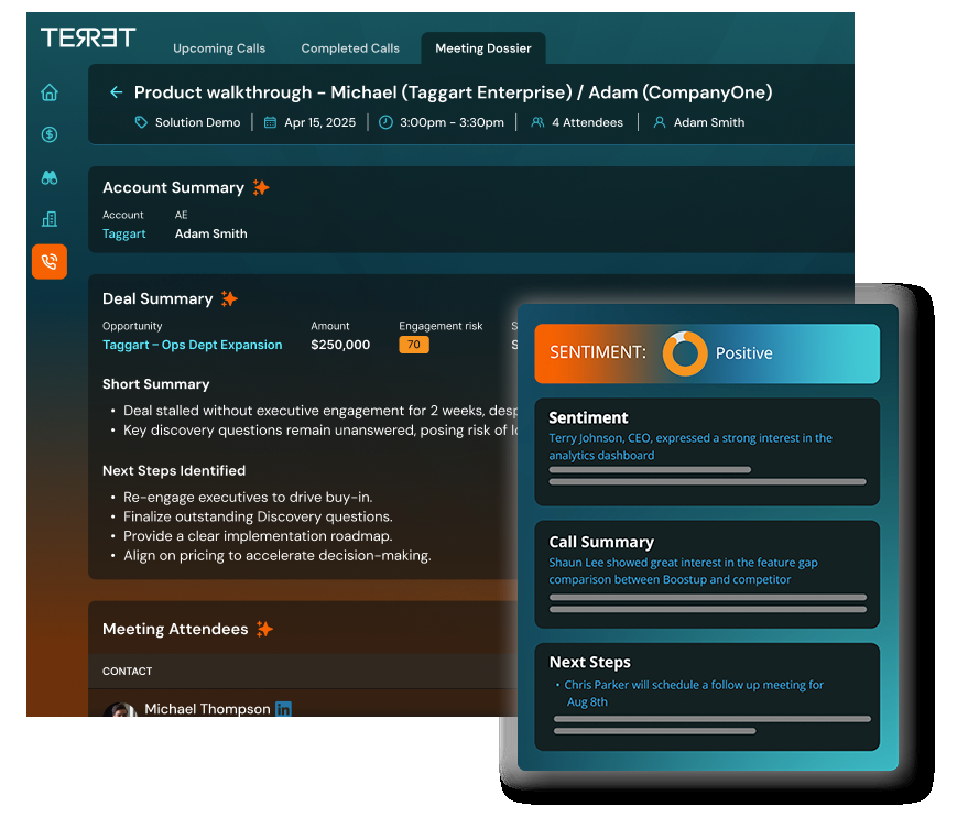 05_meeting_advisor_sentiment_call_summary