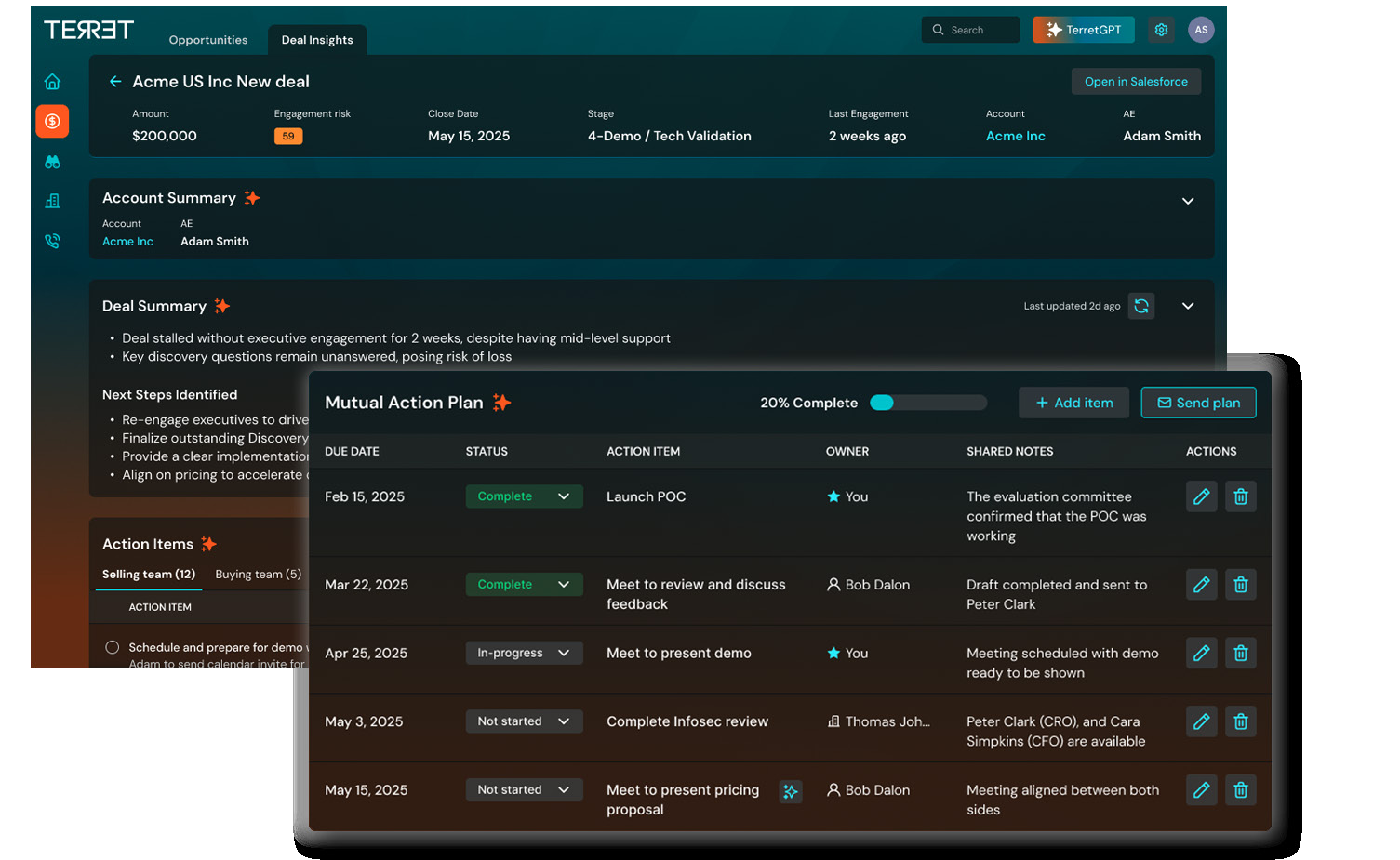 07_mutual_action_plan_generator