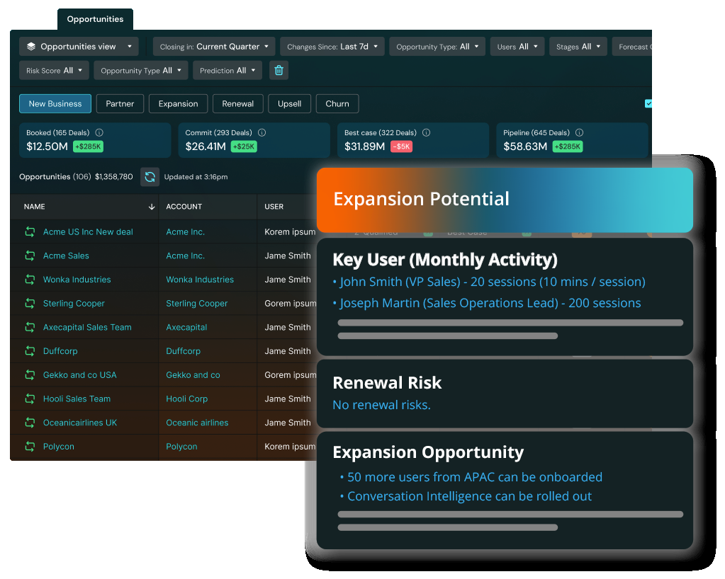 09_sales_to_cs_expansion_potential