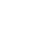 Terret