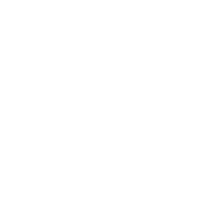 Terret