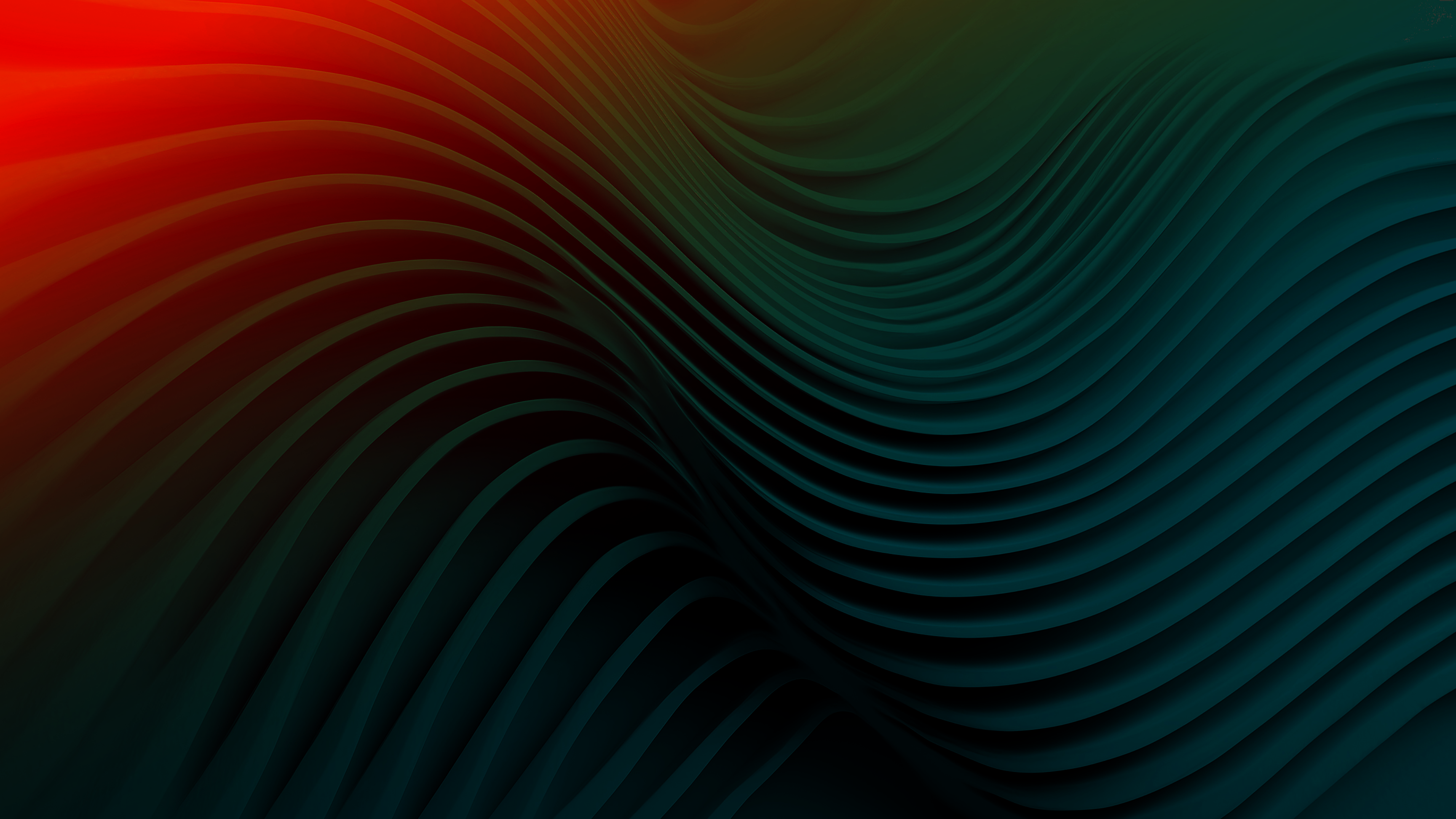 What is revenue action orchestration?