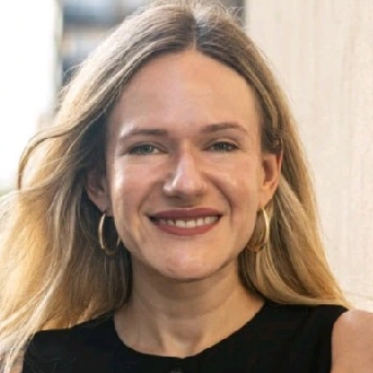 Alice Fonfa