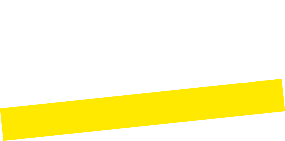 GoTo