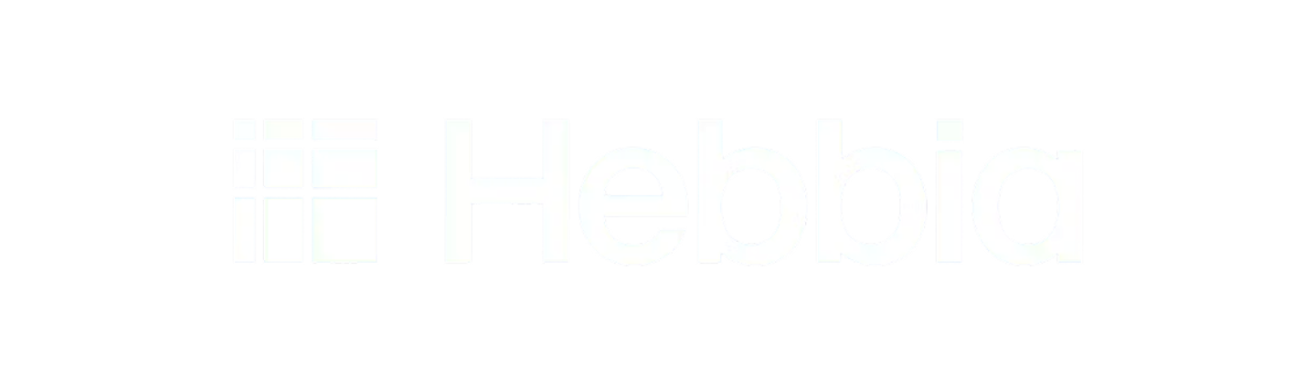 Hebbia