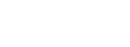 SmartBear